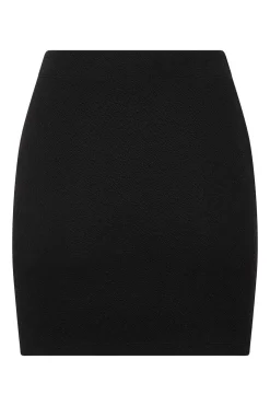 Calvin Klein Saias-Minissaia Cingida