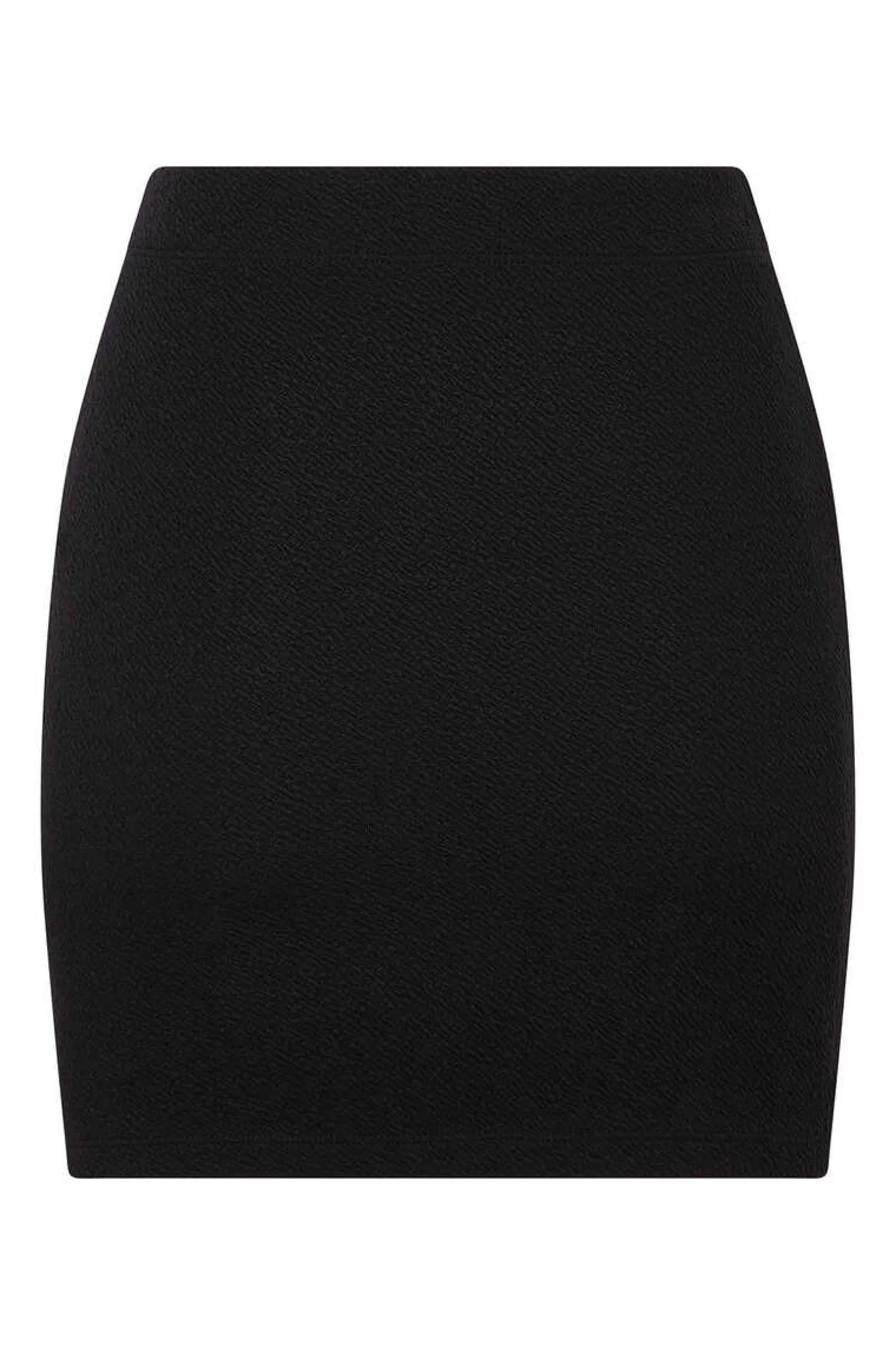 Calvin Klein Saias-Minissaia Cingida