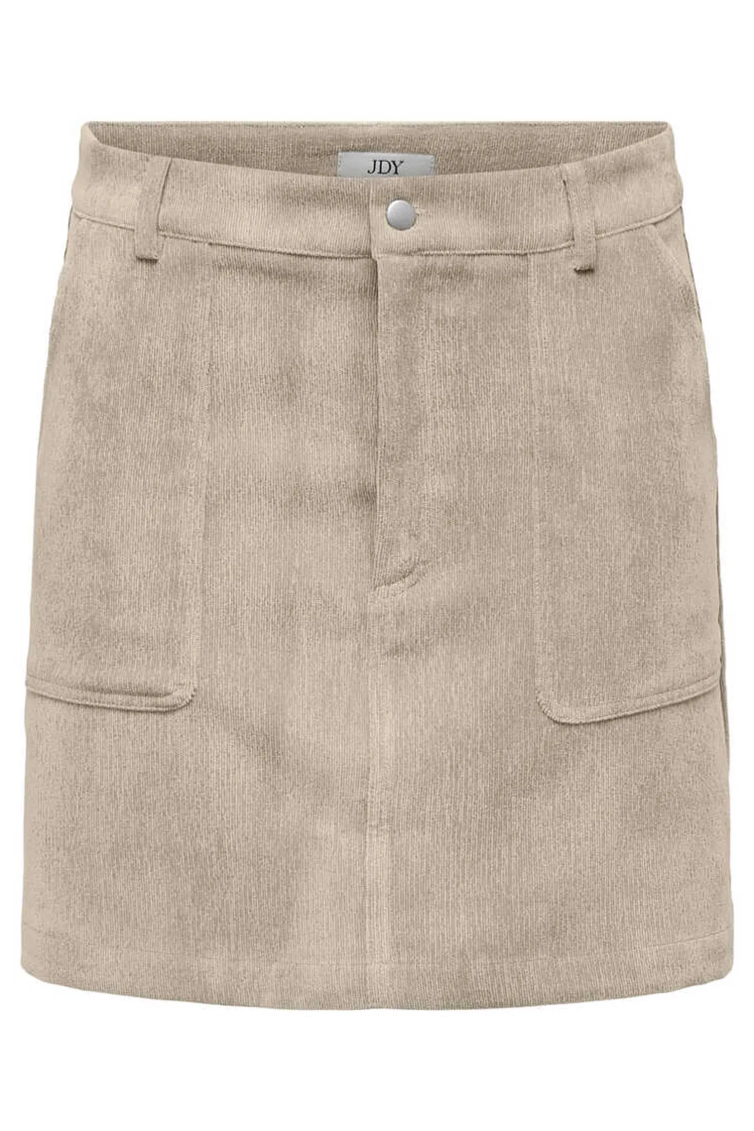 JDY Saias-Minissaia De Bombazine