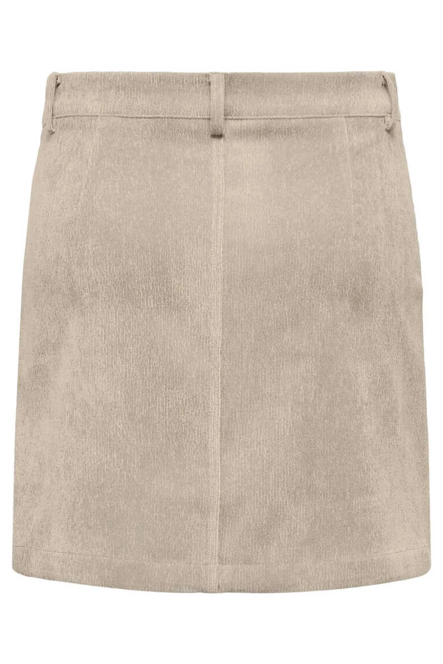 JDY Saias-Minissaia De Bombazine