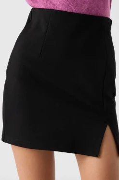 Inside Saias-Minissaia De Malha