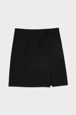 Inside Saias-Minissaia De Malha