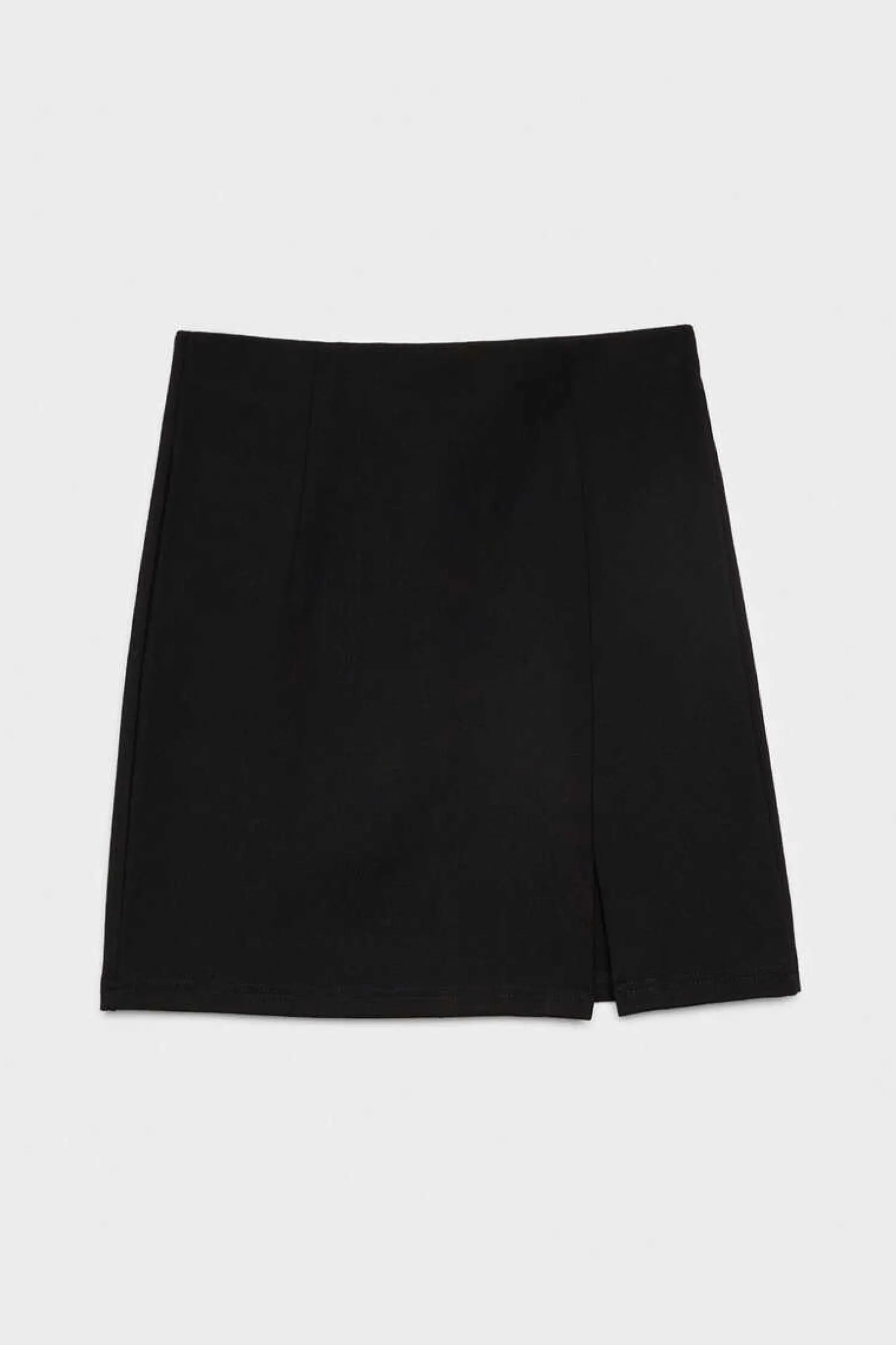 Inside Saias-Minissaia De Malha