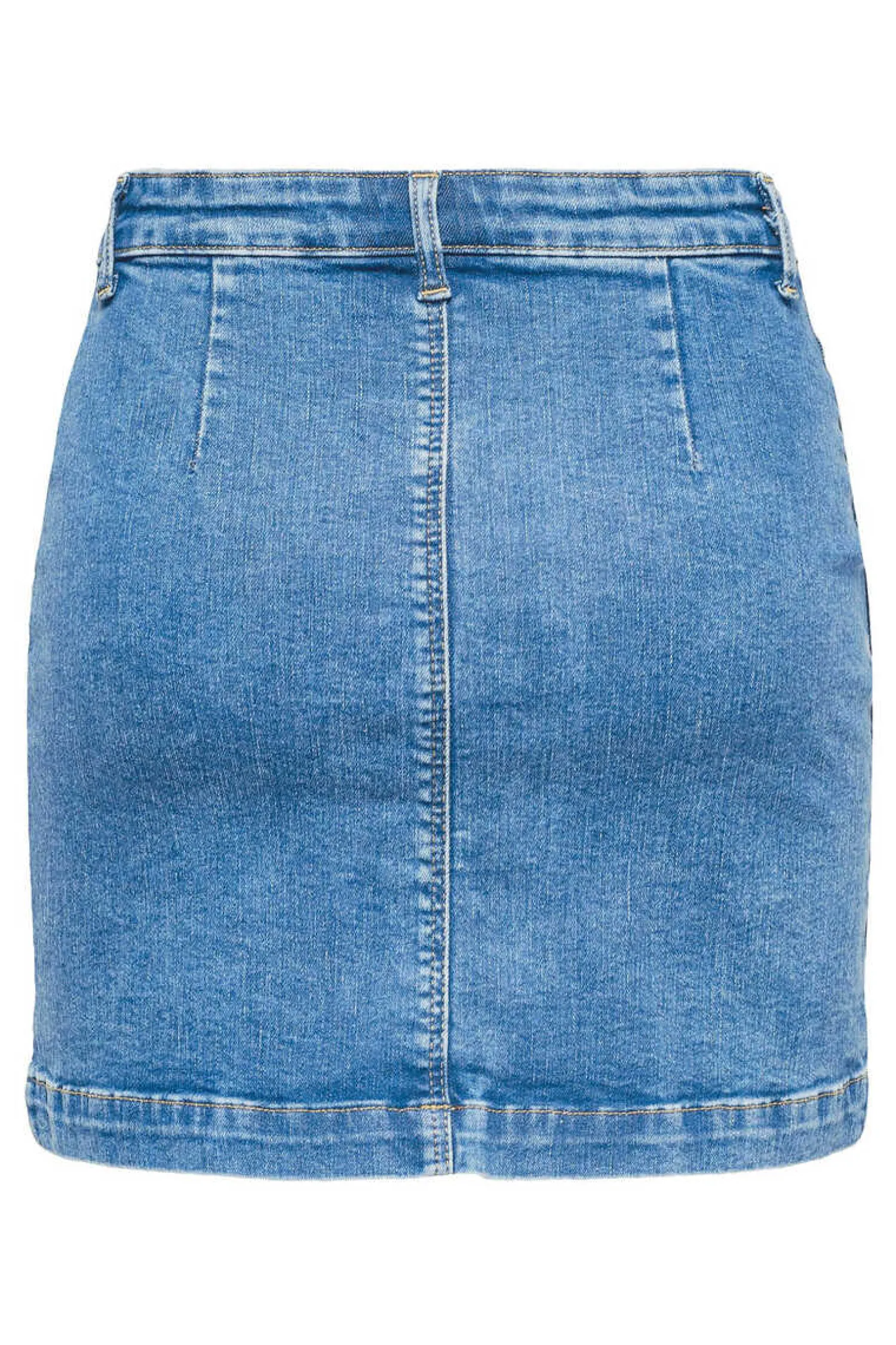 Only Saias-Minissaia Denim Bolsos