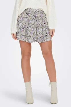 JDY Saias-Minissaia Estampada