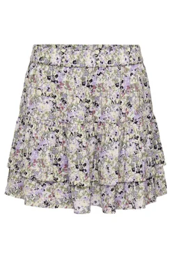 JDY Saias-Minissaia Estampada