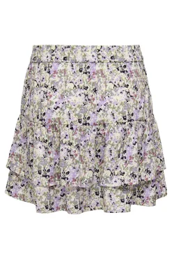 JDY Saias-Minissaia Estampada