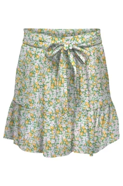 JDY Saias-Minissaia Estampada