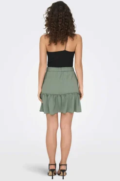 JDY Saias-Minissaia Folhos