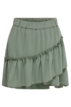 JDY Saias-Minissaia Folhos