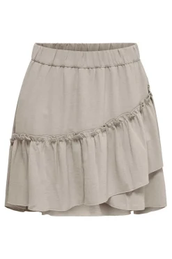 JDY Saias-Minissaia Folhos