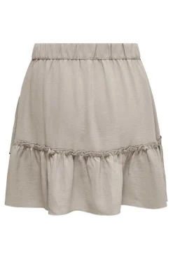 JDY Saias-Minissaia Folhos