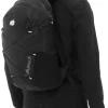 Lafuma Mochila Active 25 Preto Clearance