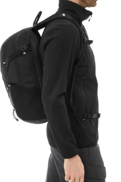 Lafuma Mochila Active 25 Preto Clearance