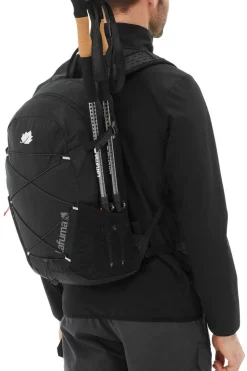 Lafuma Mochila Active 25 Preto Clearance