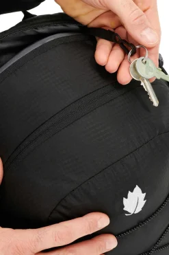 Lafuma Mochila Active 25 Preto Clearance