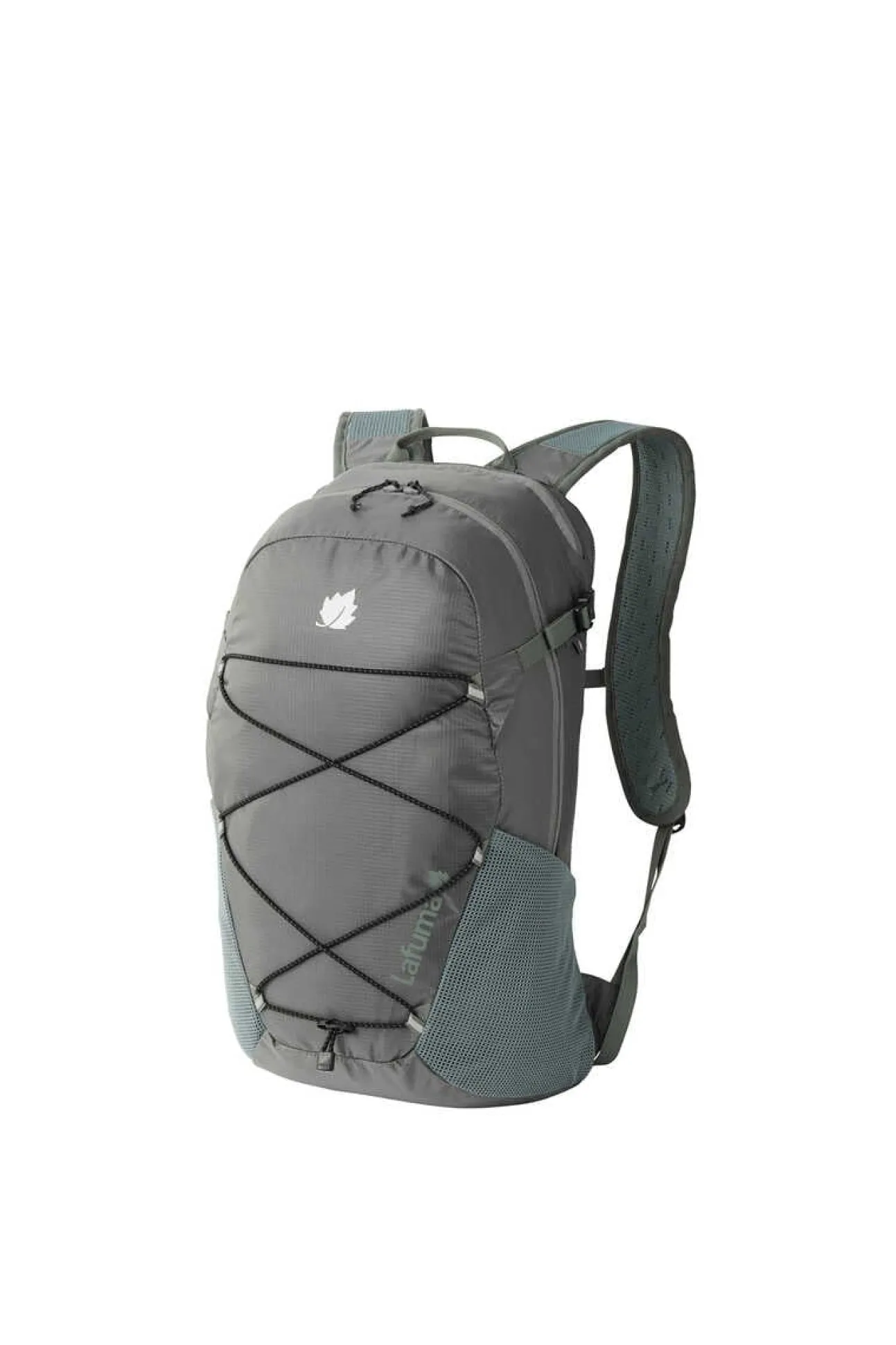 Mochila Active 25