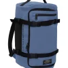 Ecoalf Mochila Baku Azul Discount