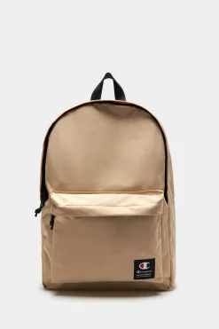 Champion Mochila Castanho Best