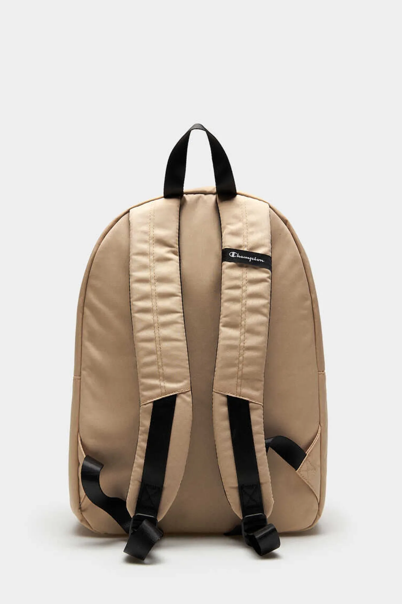 Champion Mochila Castanho Best