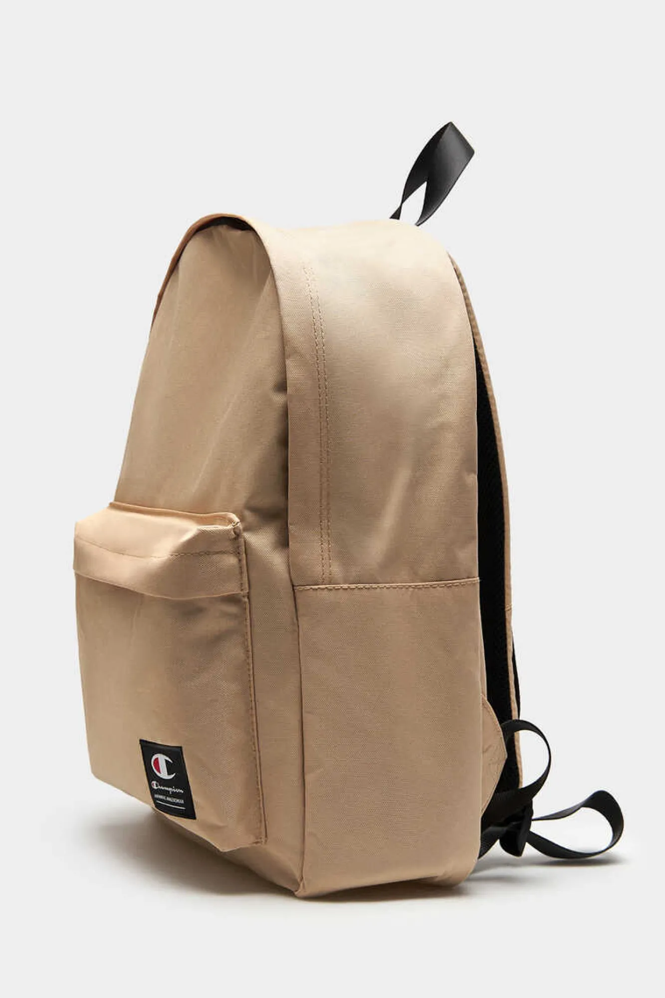 Champion Mochila Castanho Best