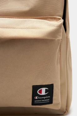 Champion Mochila Castanho Best