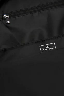 Champion Mochila Castanho Best