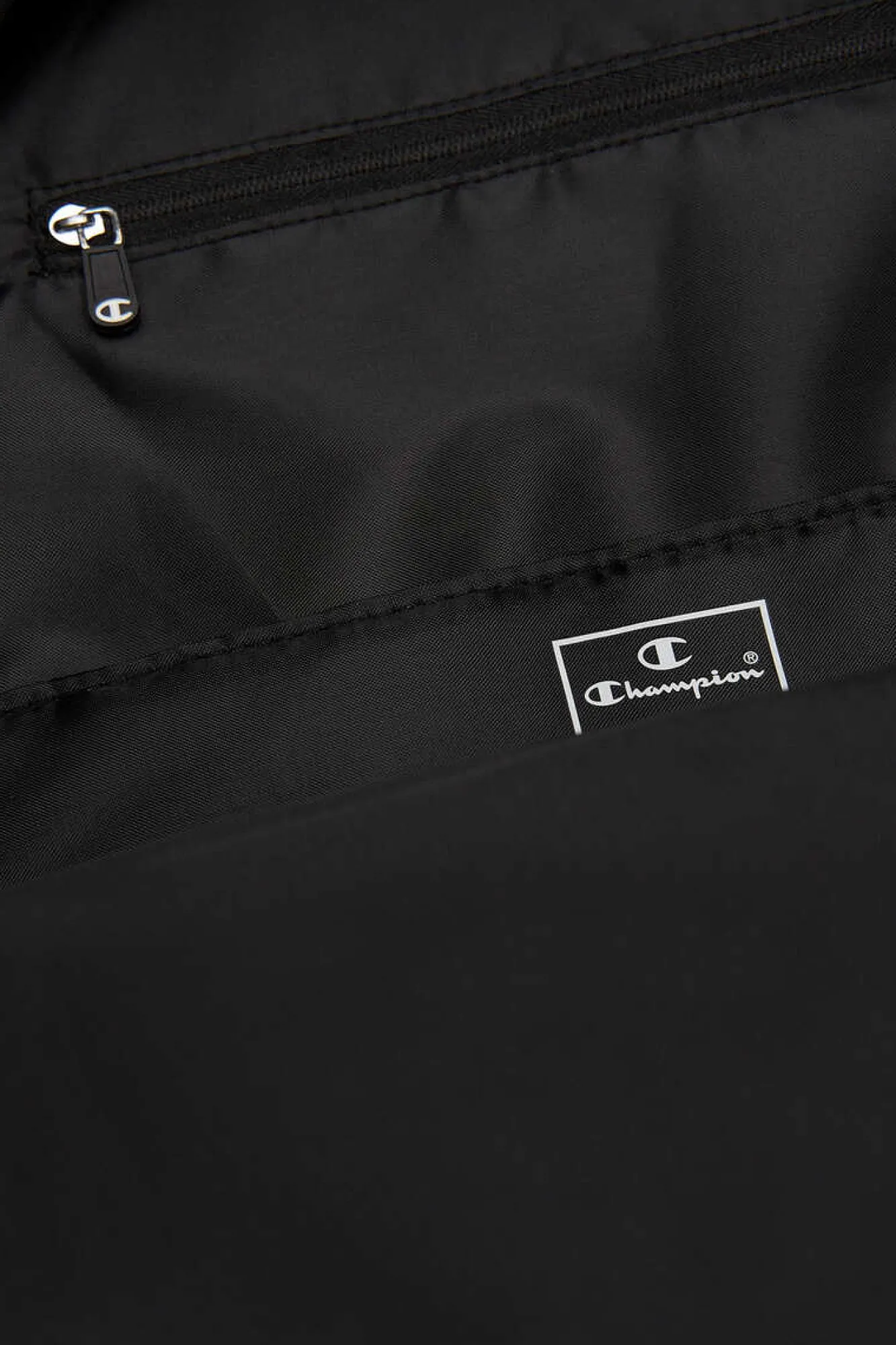 Champion Mochila Castanho Best