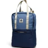 Columbia Mochila De 18 L Trek™ Unissexo Acqua Clearance