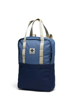 Columbia Mochila De 18 L Trek™ Unissexo Acqua Clearance