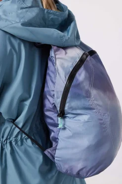 Dash and Stars Malas E Mochilas-Mochila Dobravel Storm