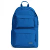 Eastpak Mochila Padded Double Azul Online