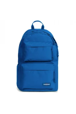 Eastpak Mochila Padded Double Azul Online