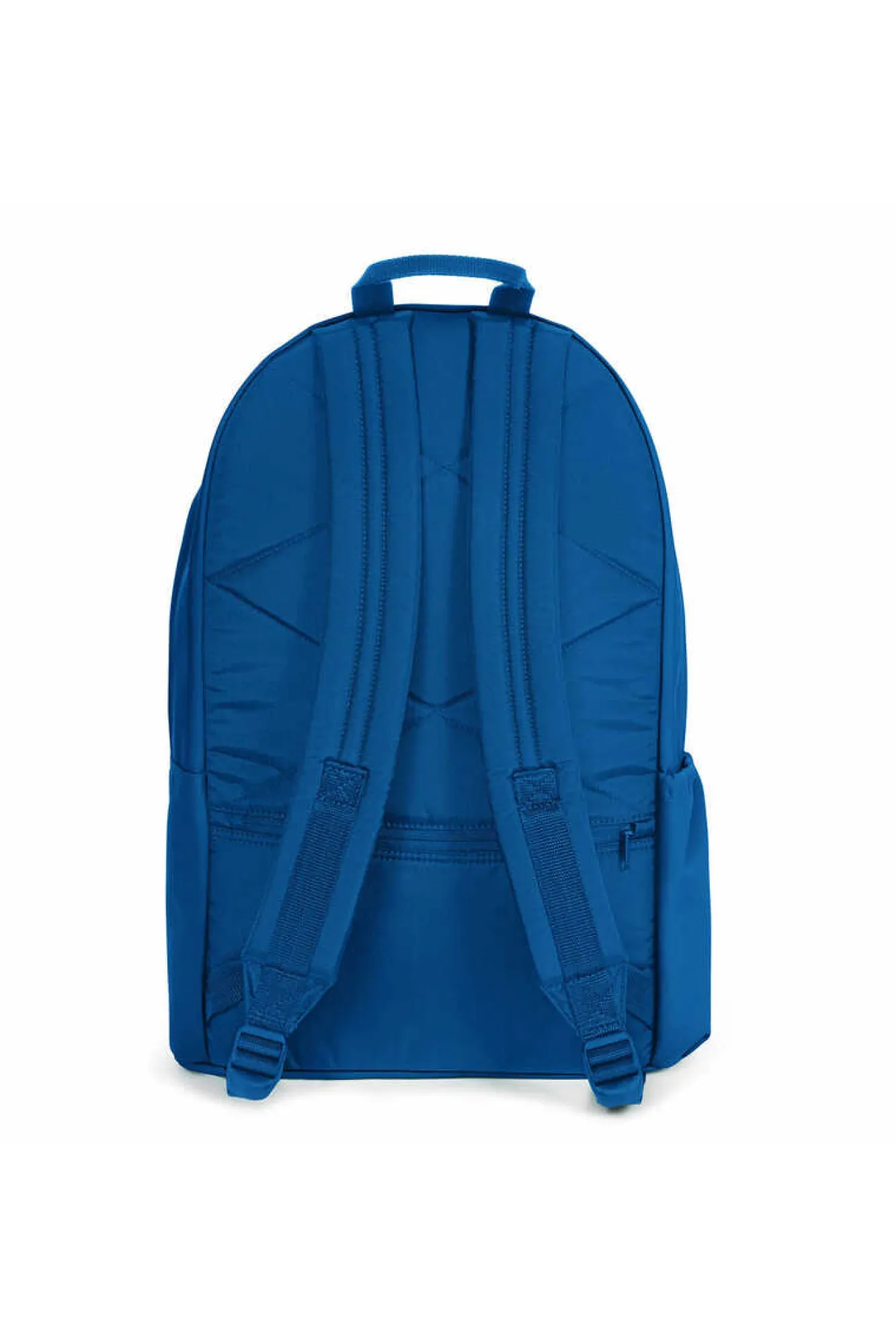Eastpak Mochila Padded Double Azul Online