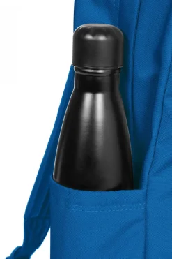 Eastpak Mochila Padded Double Azul Online