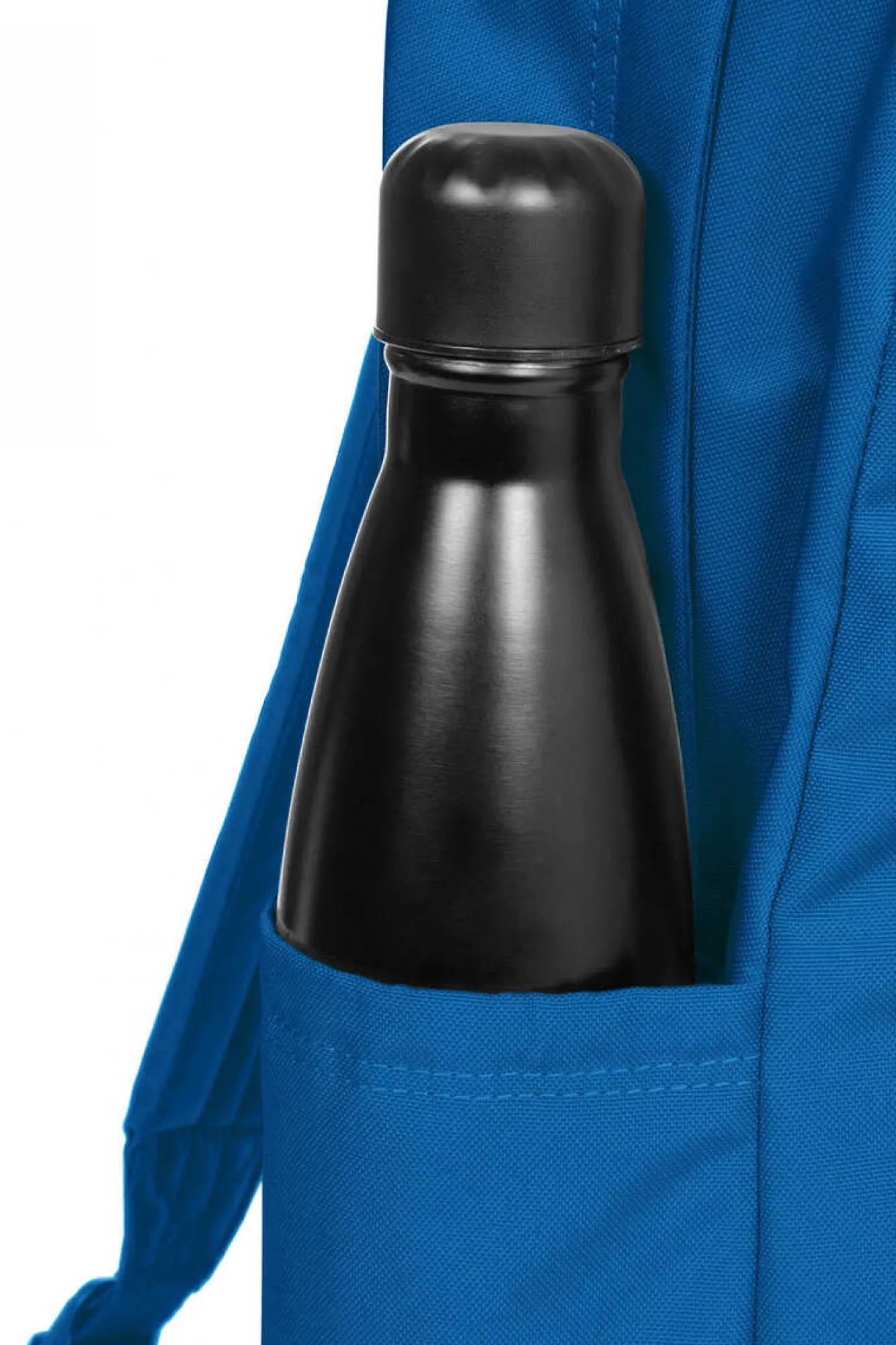 Eastpak Mochila Padded Double Azul Online