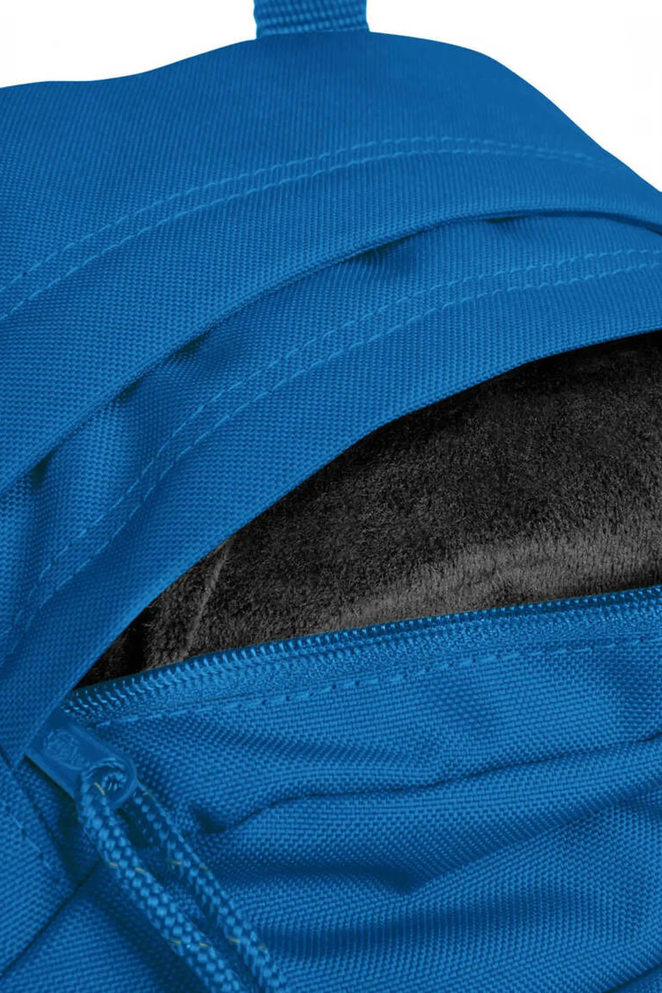 Eastpak Mochila Padded Double Azul Online