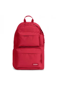 Eastpak Mochila Padded Double Vermelho Real New