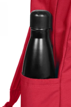 Eastpak Mochila Padded Double Vermelho Real New