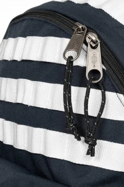 Eastpak Mochila Padded Pak'R Marinho Mistura Best