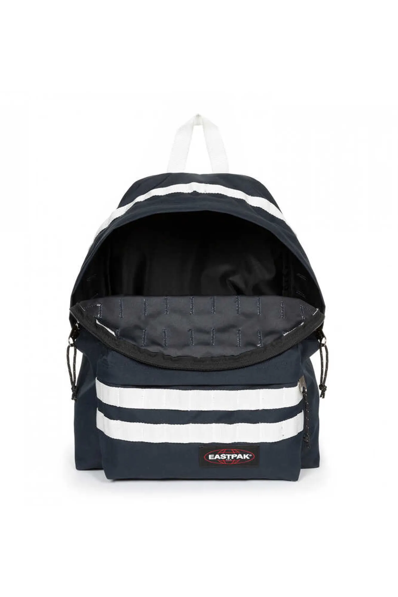 Eastpak Mochila Padded Pak'R Marinho Mistura Best