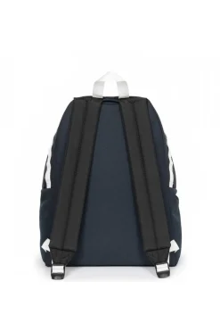 Eastpak Mochila Padded Pak'R Marinho Mistura Best