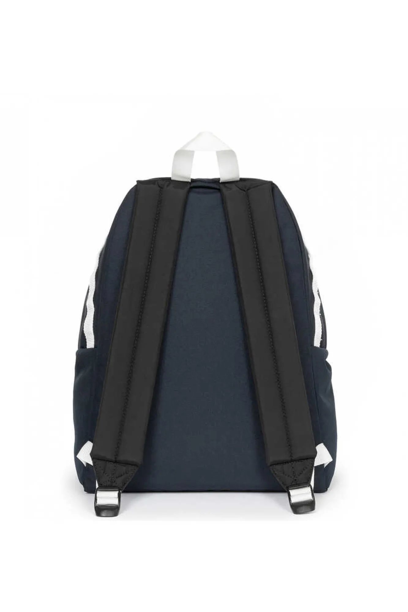 Eastpak Mochila Padded Pak'R Marinho Mistura Best