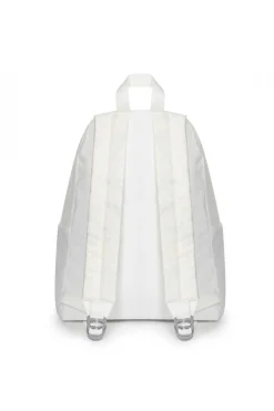 Eastpak Mochila Padded Pak'R Branco Discount