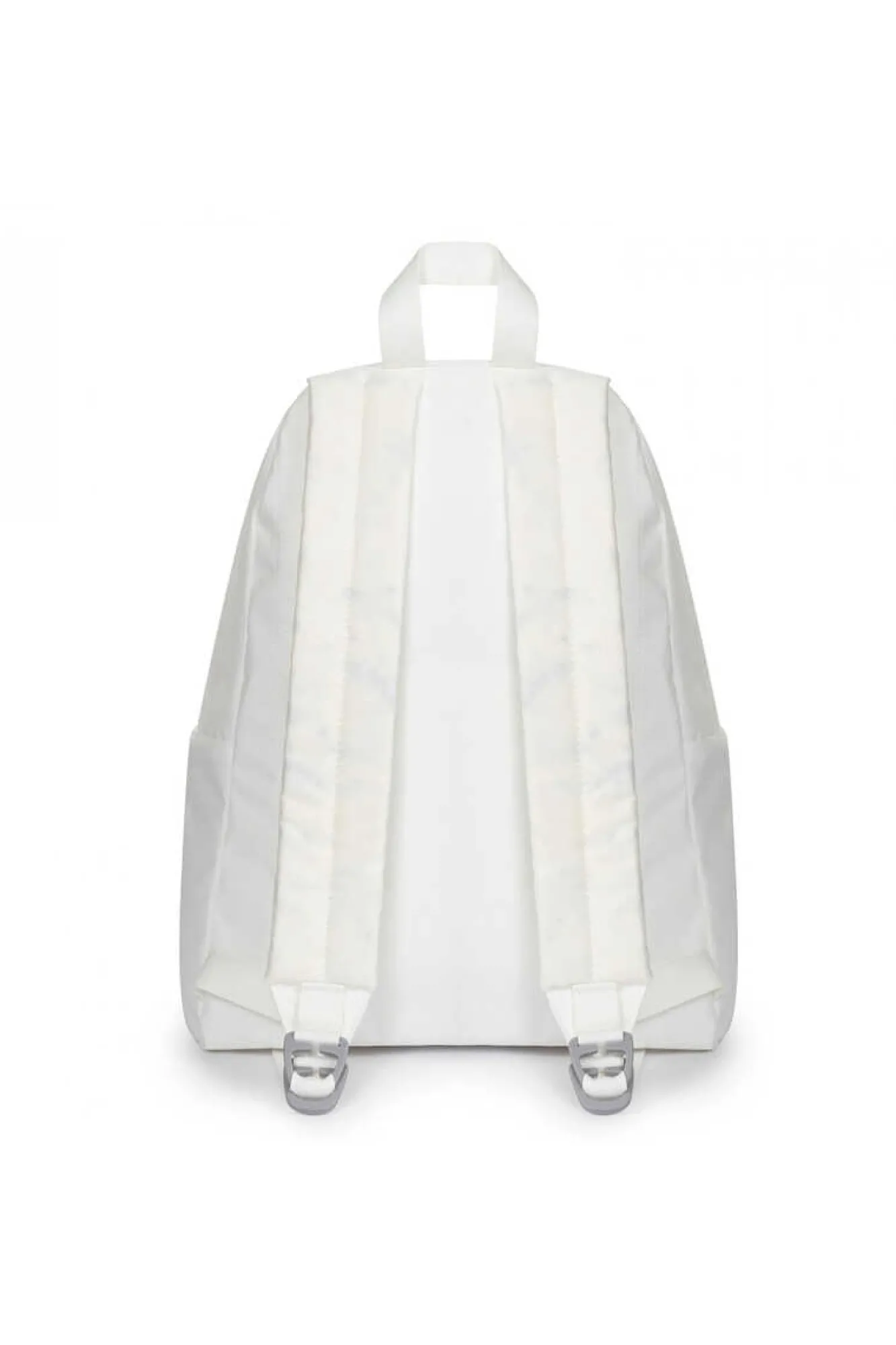 Eastpak Mochila Padded Pak'R Branco Discount