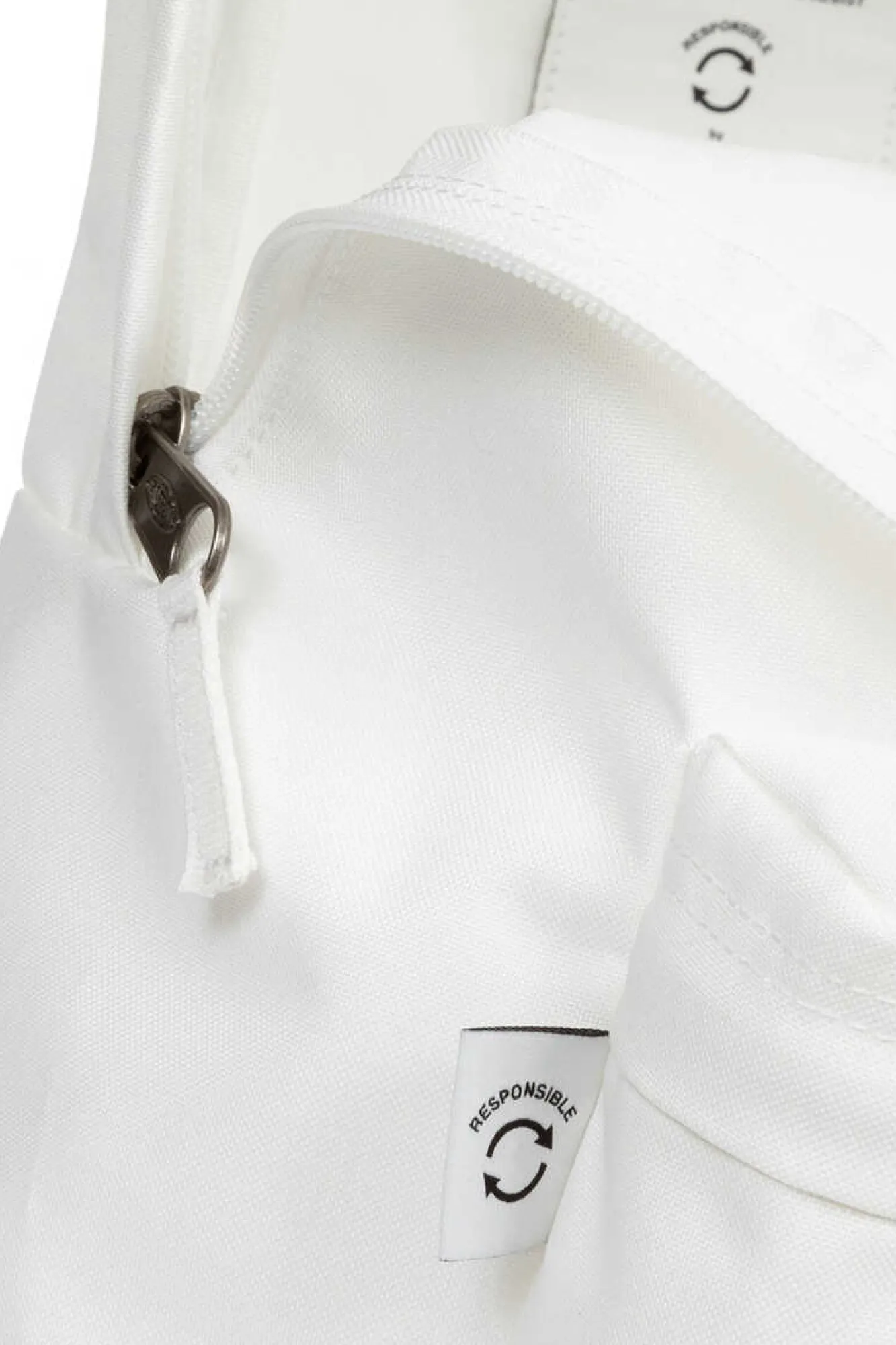 Eastpak Mochila Padded Pak'R Branco Discount