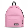 Eastpak Mochila Padded Pak'R Rosa New