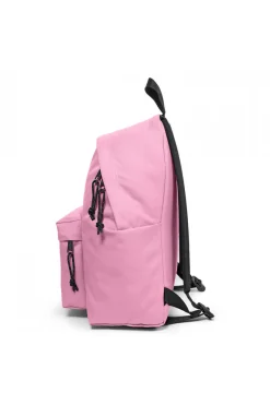 Eastpak Mochila Padded Pak'R Rosa New