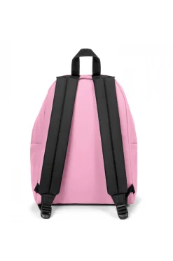 Eastpak Mochila Padded Pak'R Rosa New