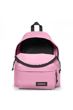 Eastpak Mochila Padded Pak'R Rosa New